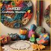 undefined Craftastic Masters