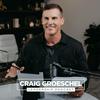 undefined Craig Groeschel Leadership Podcast