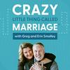 undefined Crazy Little Thing Called Marriage