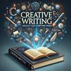 undefined Creative Writing – The Podcast for Writers and Storytellers