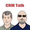 undefined CRM Talk