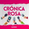 undefined Crónica Rosa