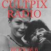 undefined Cultpix Radio