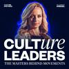 undefined Culture Leaders: The Masters Behind Movements