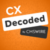 undefined CX Decoded By CMSWire