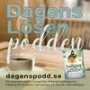 undefined Dagens Lösen-podden