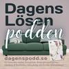 undefined Dagens Lösen-podden