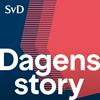 undefined SvD Dagens story