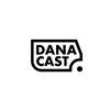 undefined Danacast