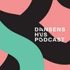 undefined Dansens Hus Podcast