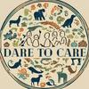 undefined DareToCare - Animal Welfare Podcast