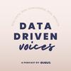 undefined Data Driven Voices - A Podcast by Avaus