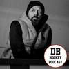 undefined DB Hockey Podcast