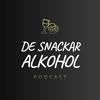 undefined De Snackar Alkohol