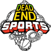 undefined Dead End Sports