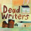 undefined Dead Writers – a show about great American writers and where they lived