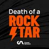 undefined Death of a Rock Star