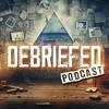 undefined DEBRIEFED With Chris Ramsay