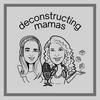 undefined Deconstructing Mamas