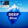 undefined DEEP Dive