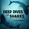 undefined Deep Dives With Sharks