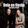 undefined Dela en flaska med Alf & Petter