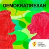 undefined Demokratiresan - en podcast från SKR