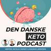 undefined Den danske Keto podcast