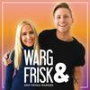 undefined Den Friska Wargen - Warg och Frisk