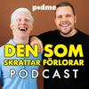 undefined Den Som Skrattar Förlorar Podcast