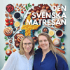 undefined Den svenska matresan