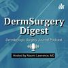 undefined DermSurgery Digest