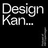 undefined Design kan… En branding og design podcast