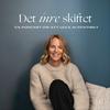 undefined Det inre skiftet - En podcast om att leva autentiskt