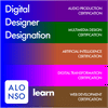 undefined Digital Designer Designation - The Podcast.