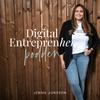 undefined Digital Entreprenher Podden