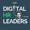 undefined Digital HR Leaders with David Green