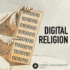 undefined Digital religion