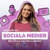 undefined Digitalsnack - Sociala medier