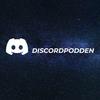 undefined Discordpodden