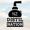 undefined Distil-Nation NZ