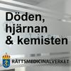 undefined Döden hjärnan & kemisten