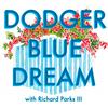 undefined Dodger Blue Dream