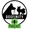 undefined Dogfinity Podcast