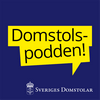 undefined Domstolspodden