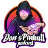 undefined Don’s Pinball Podcast