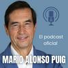 undefined Dr. Mario Alonso Puig