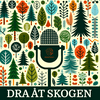 undefined Dra åt skogen