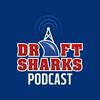 undefined Draft Sharks - Fantasy Football Podcast