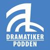 undefined Dramatikerpodden